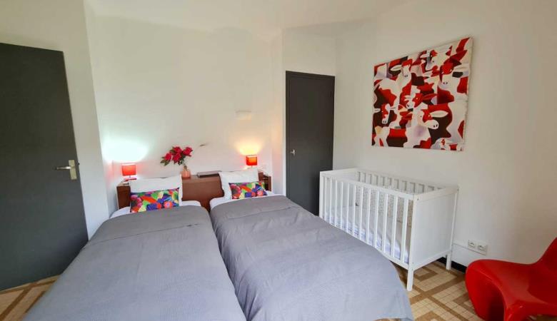 Fleur d'oranger_25