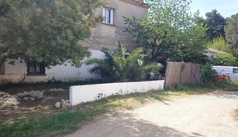 Domaine Bisconte_3