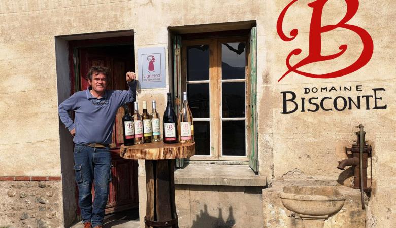 Domaine Bisconte_5