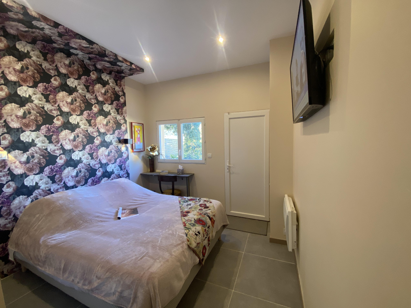 66G117701 2eb1dcf68b0748c28f5259ae8d382f28