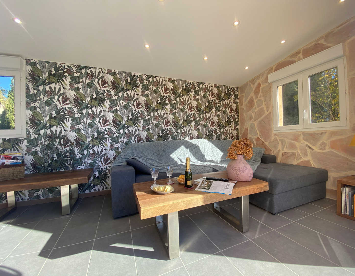 66G117701 35cce67736994520b049cb29343e9814