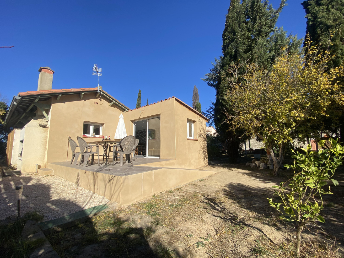 66G117701 3c86350bfab3461a92ee6de89edad0f3