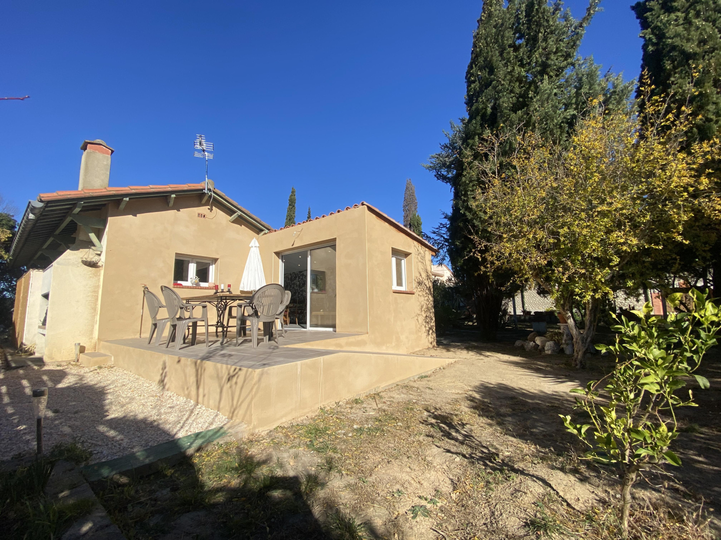 66G117701 4daf126ae84f46ea84bcd81beda997dd