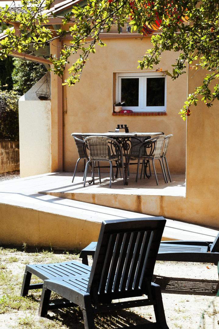 66G117701 5f035dfe4732413c9d38a00330895449