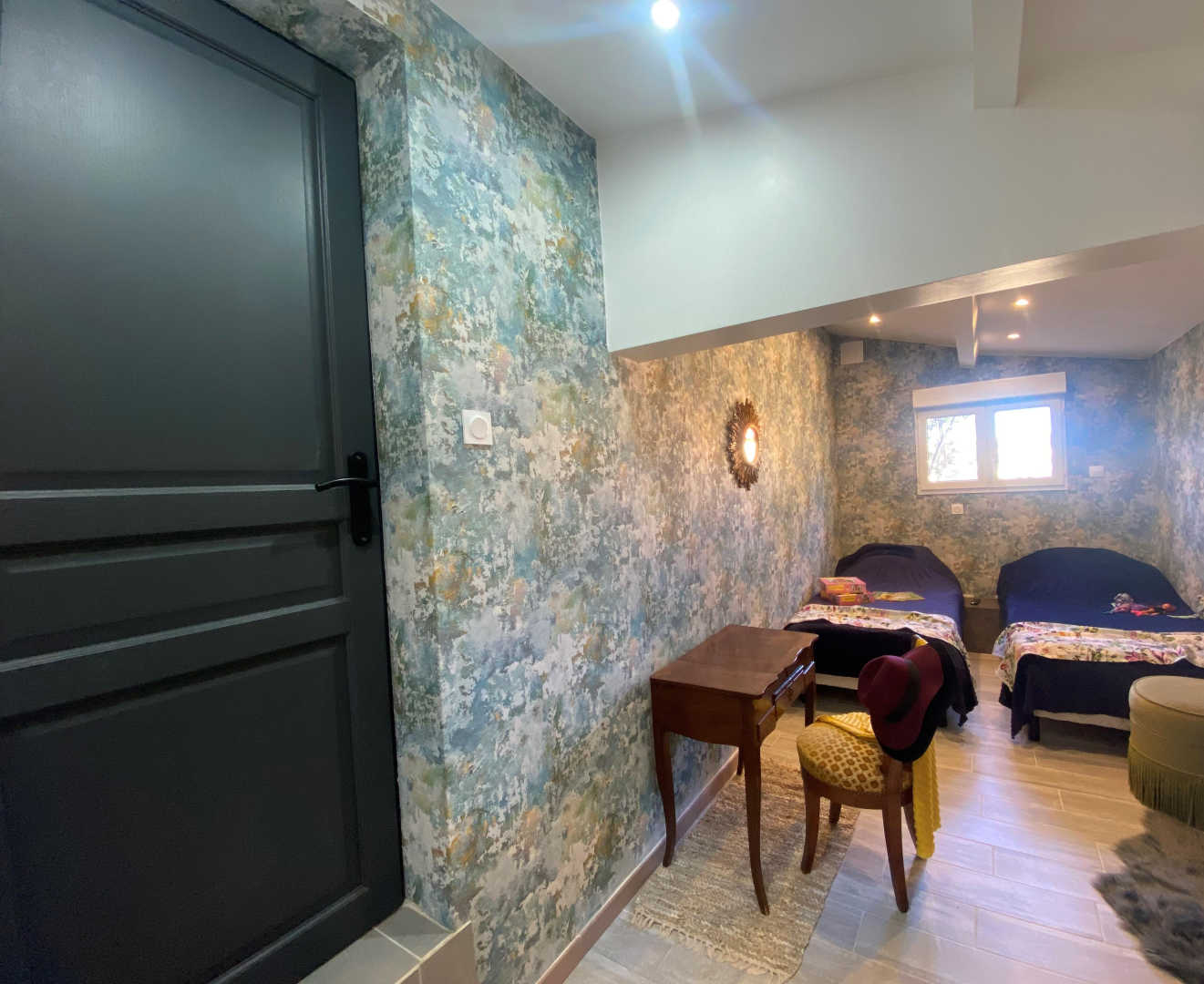 66G117701 65f9181c6df54cb485eacb353d4fd563