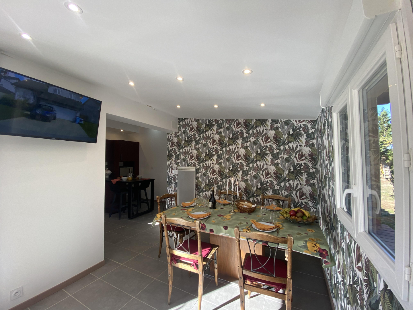 66G117701 6e32190c2b004891a1cd1bcb63fbc9bd