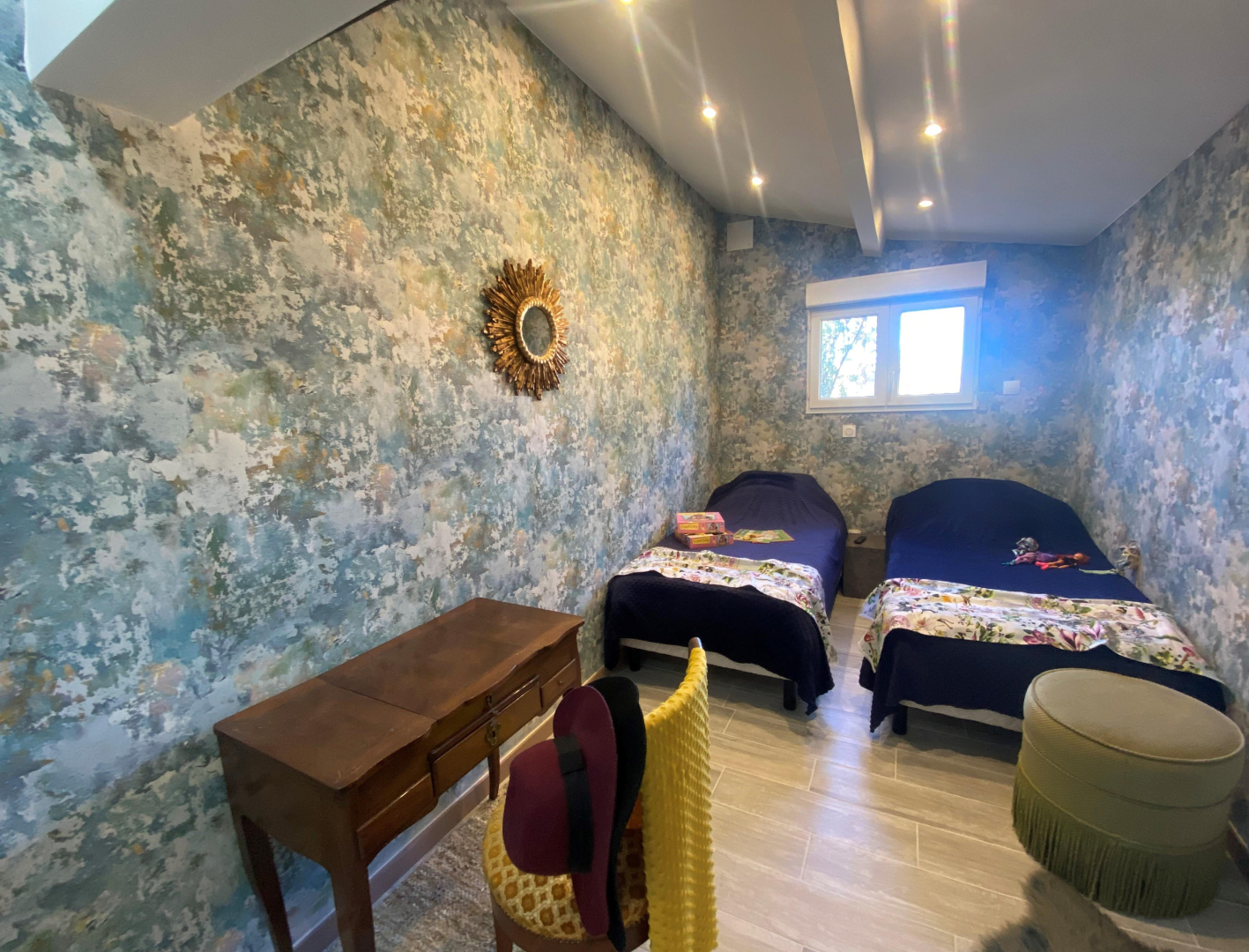 66G117701 7605ee6801ac48bd9d24ea6f99d789e8