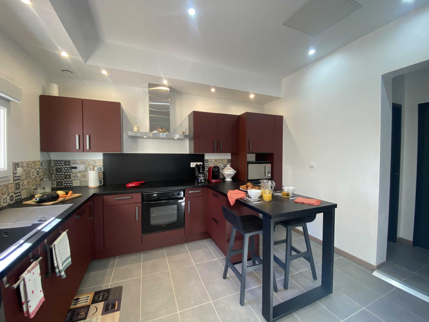 66G117701 aaa5757753174da380549c0d1a0a0589