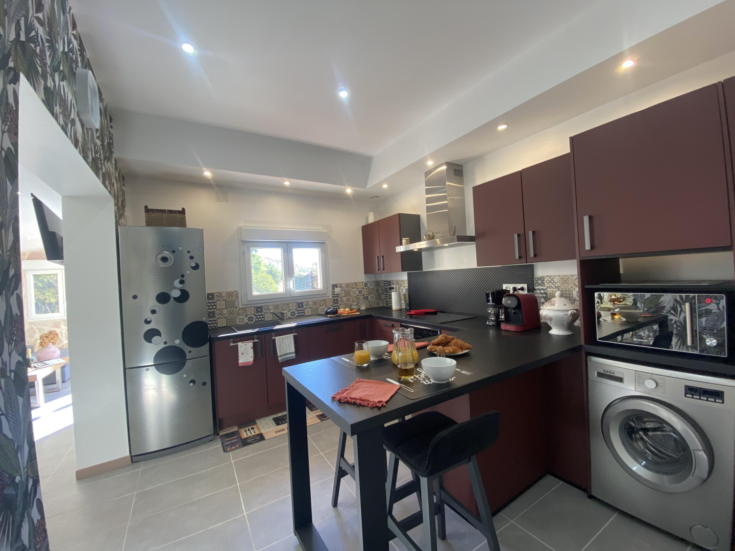 66G117701 add348f9b8344023a7c716590d9c0b18