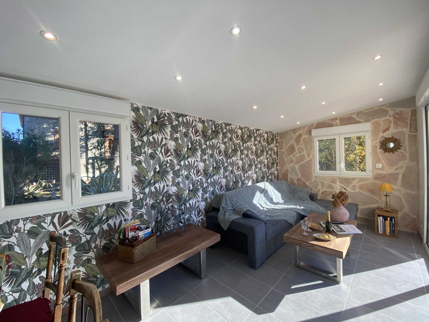 66G117701 bd0eee844d504a709d15bfb19fb414d6