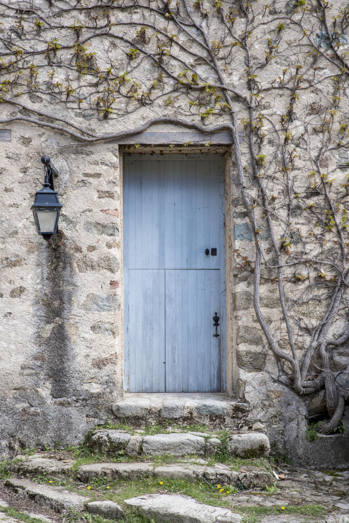 LA BOADELLE, Saint-Laurent-de-Cerdans - photo 47