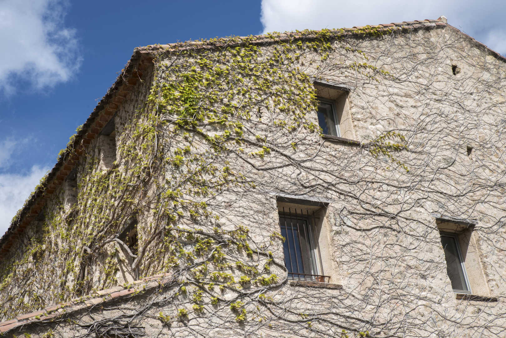 LA BOADELLE, Saint-Laurent-de-Cerdans - photo 44