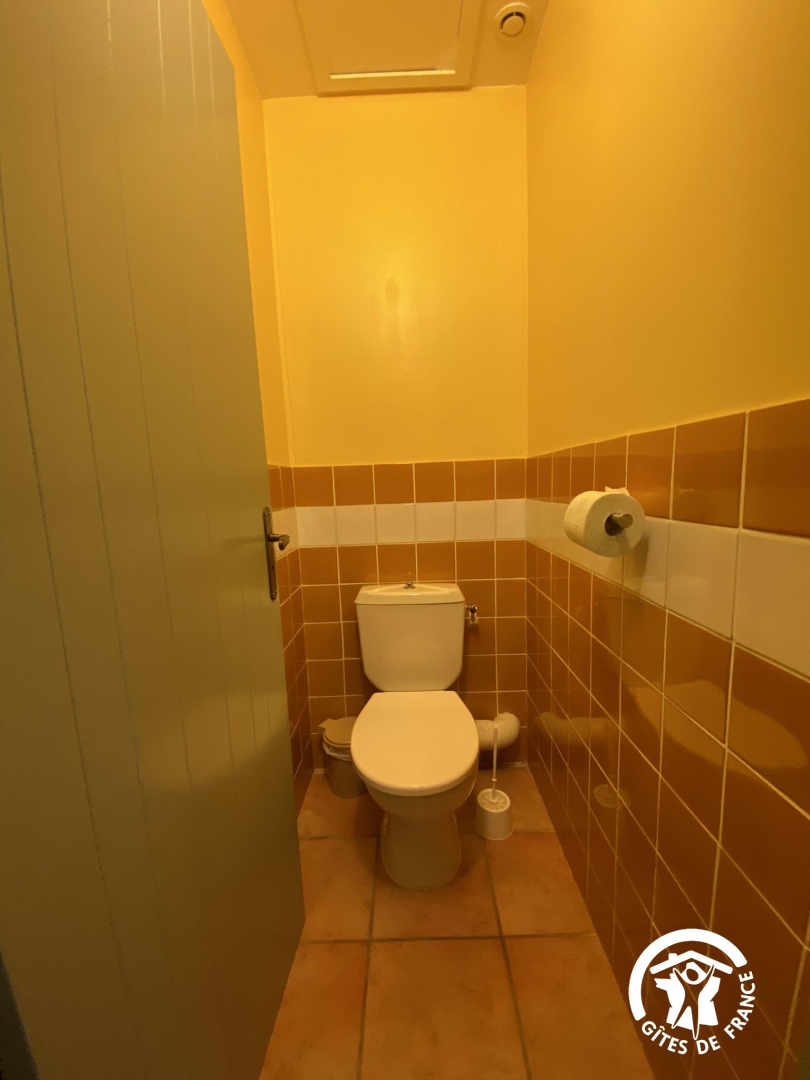 LA BOADELLE, Saint-Laurent-de-Cerdans - photo 41