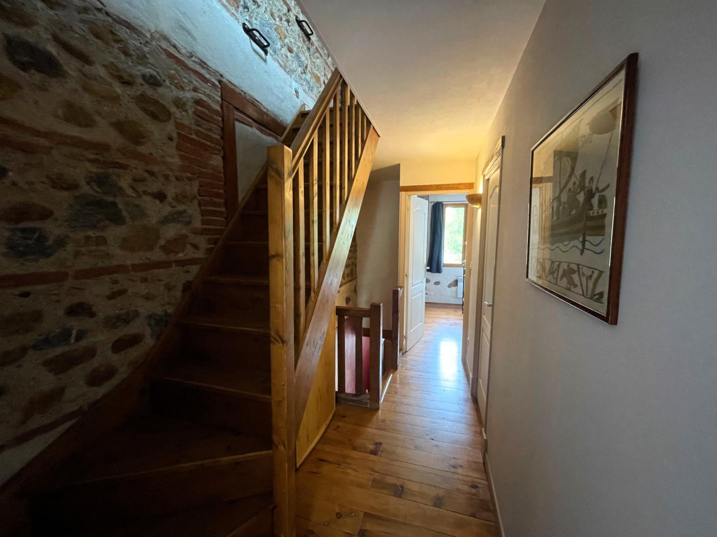 LA MAISON ROUGE, Saint-Laurent-de-la-Salanque - photo 32