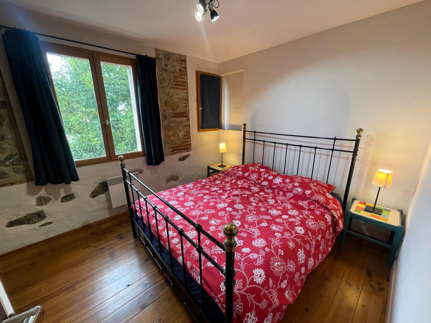 LA MAISON ROUGE, Saint-Laurent-de-la-Salanque - photo 26