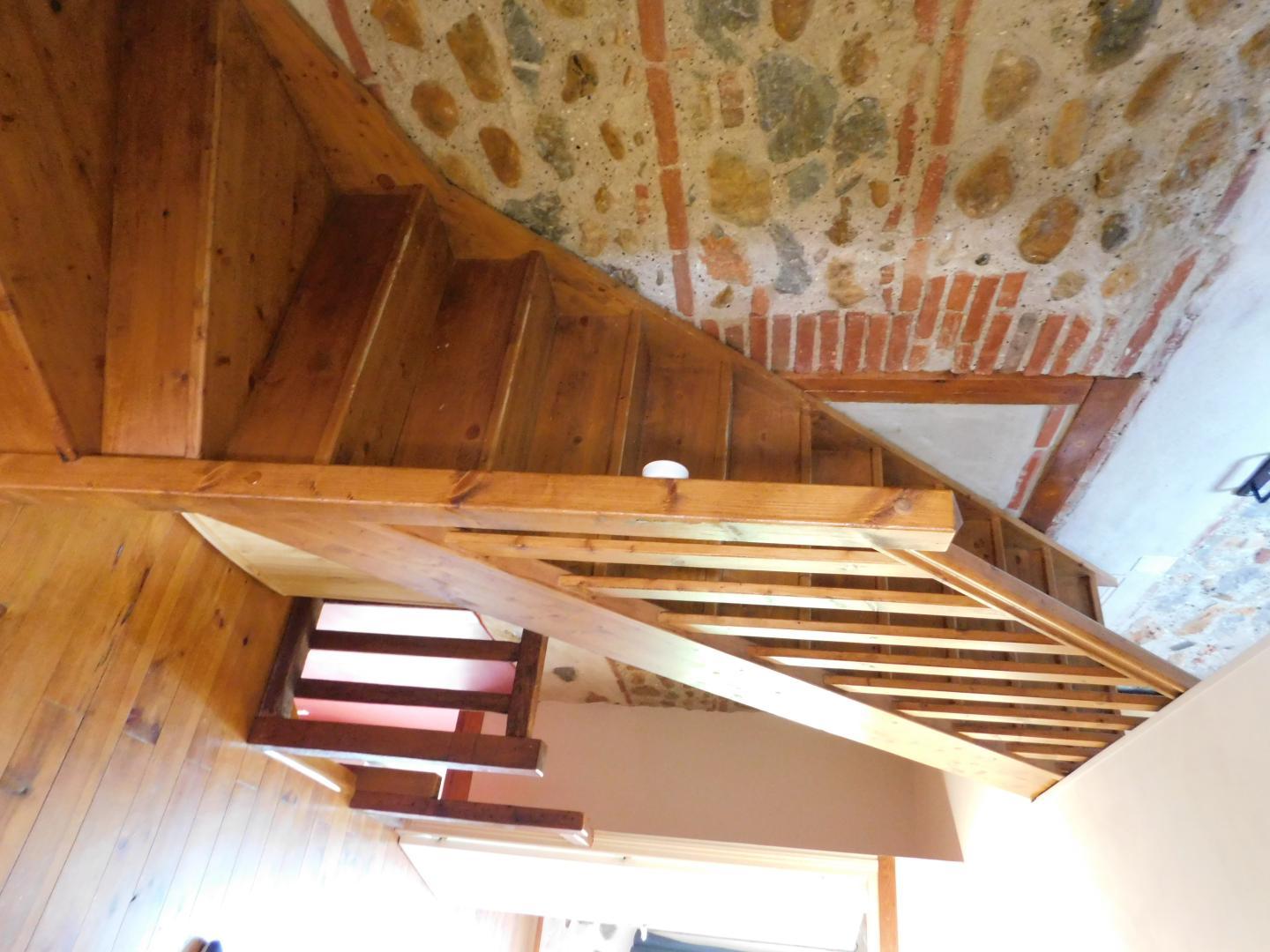 LA MAISON ROUGE, Saint-Laurent-de-la-Salanque - photo 50