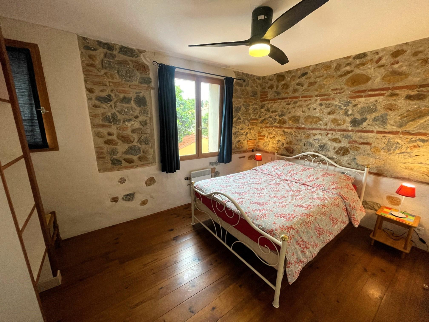 LA MAISON ROUGE, Saint-Laurent-de-la-Salanque - photo 31