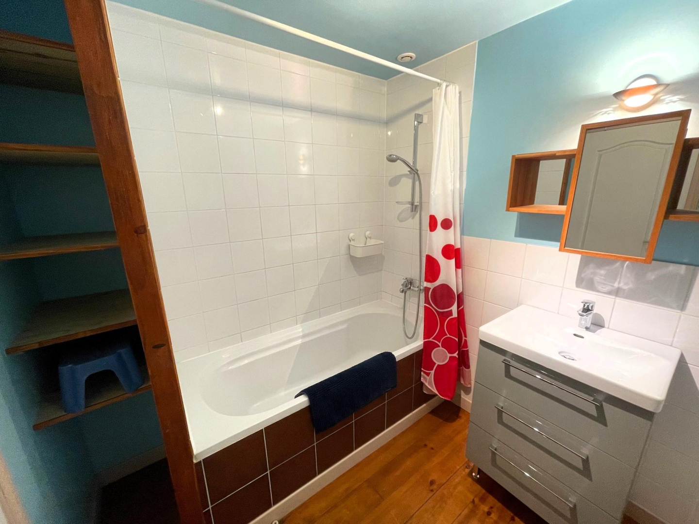 LA MAISON ROUGE, Saint-Laurent-de-la-Salanque - photo 33