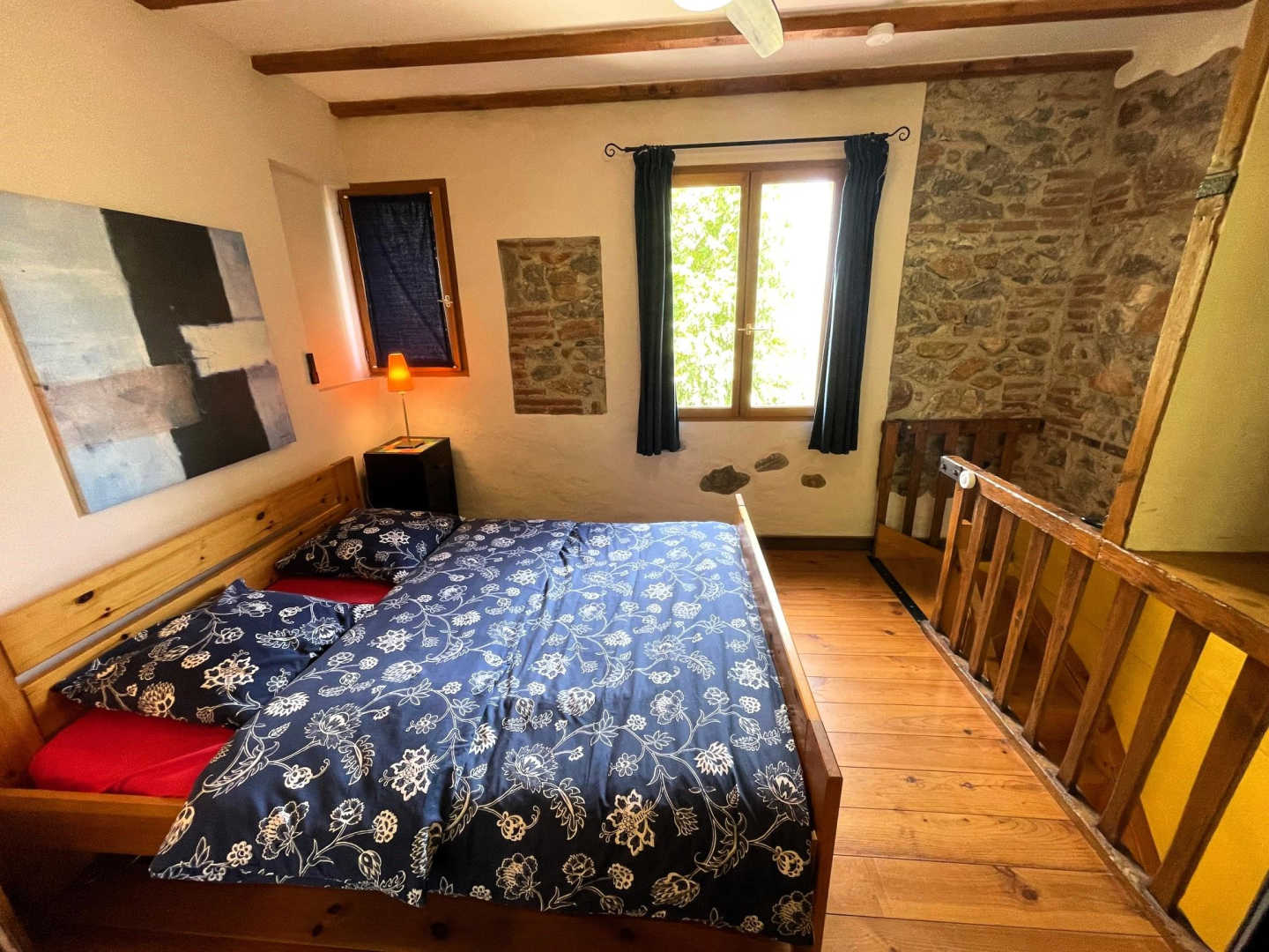LA MAISON JAUNE, Saint-Laurent-de-la-Salanque - photo 28