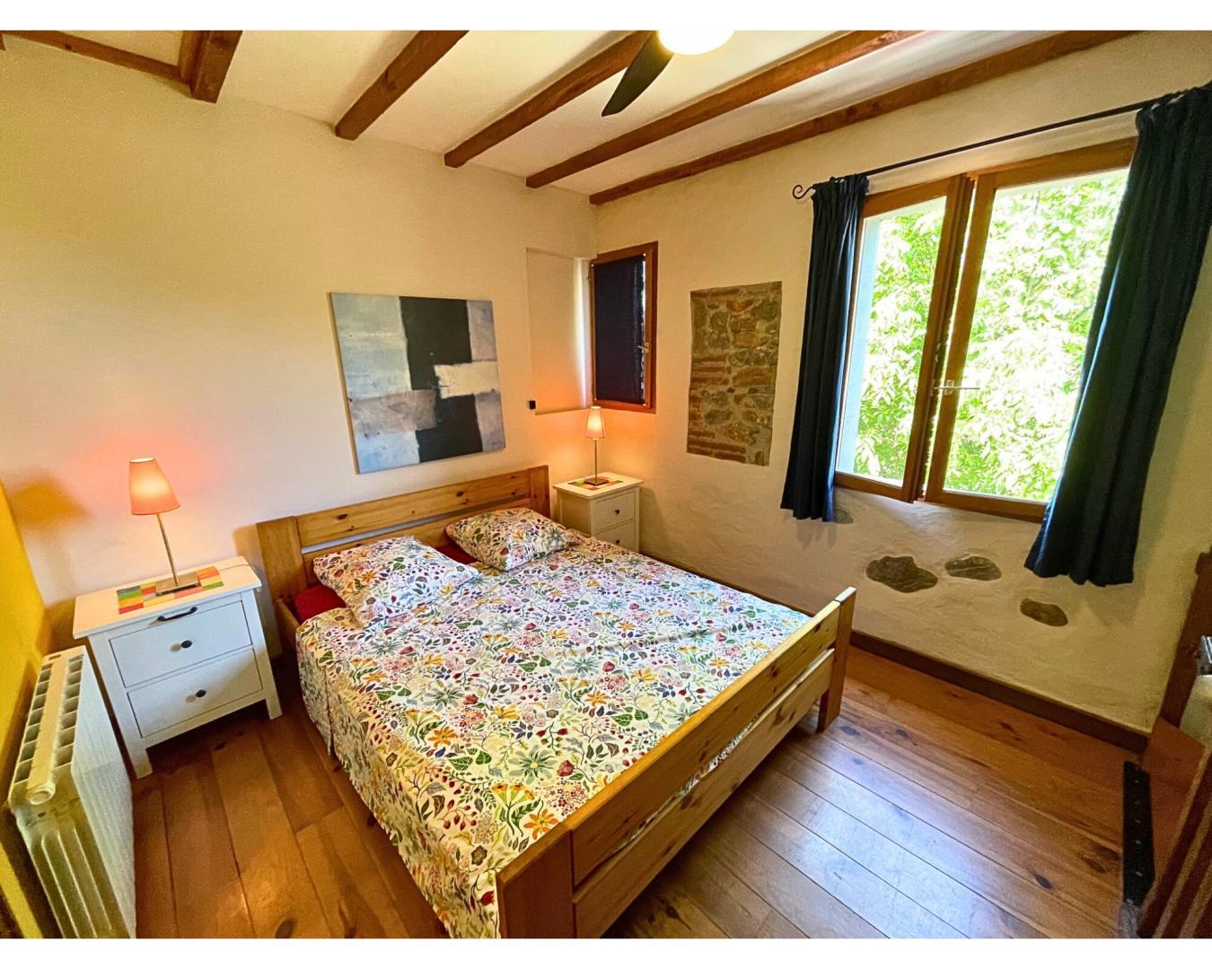LA MAISON JAUNE, Saint-Laurent-de-la-Salanque - photo 36