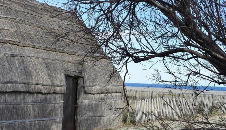 Le gîte des Tontons_41