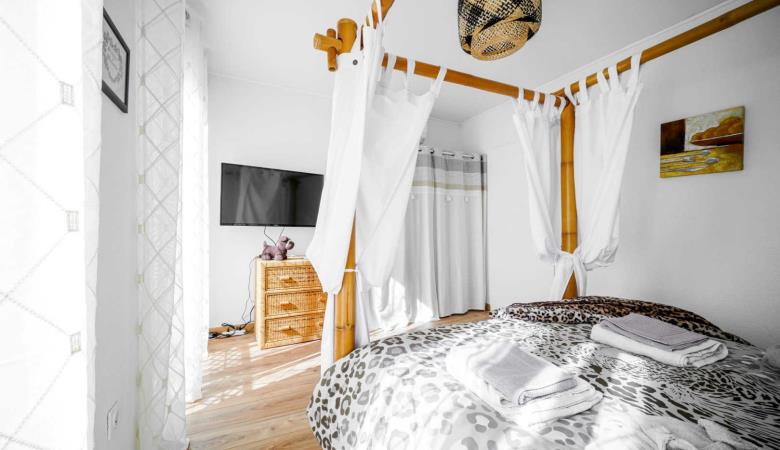 Le gîte des Tontons_31
