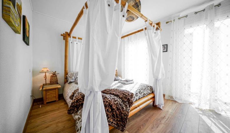Le gîte des Tontons_30