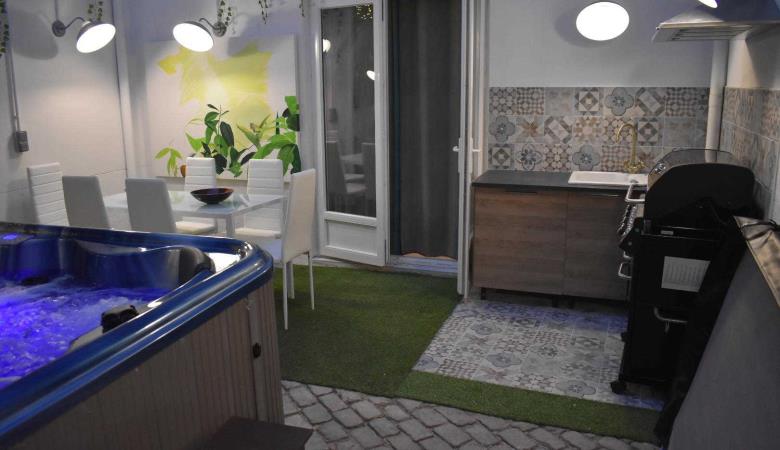 Le gîte des Tontons_43