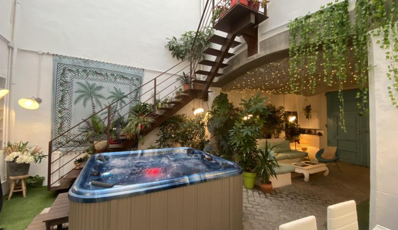 Le gîte des Tontons_12