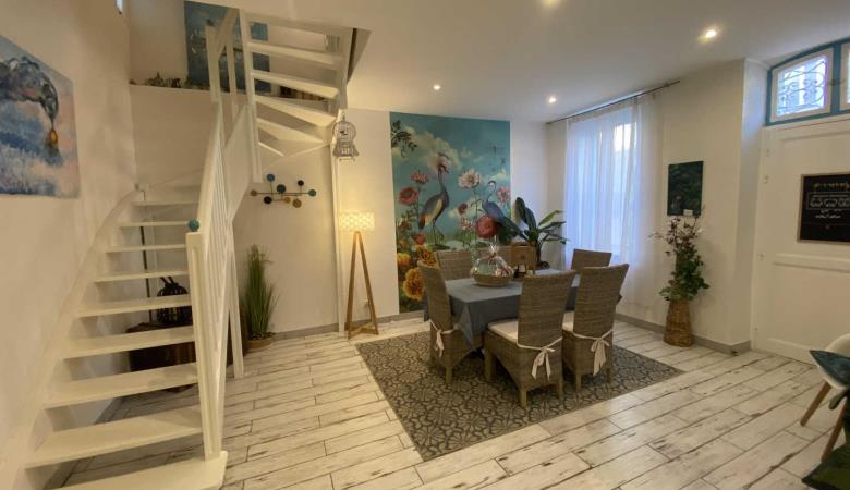 Le gîte des Tontons_26