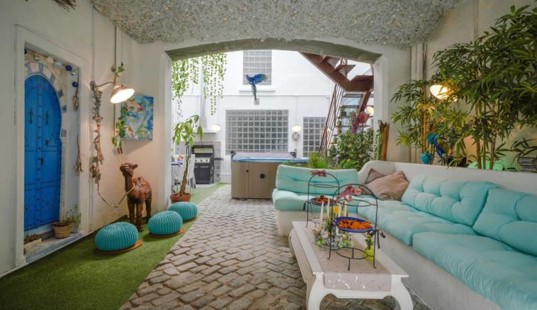 Le gîte des Tontons_2