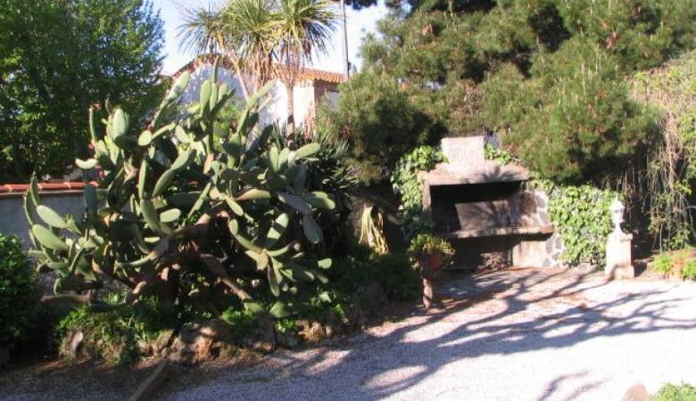 Les Albères_11