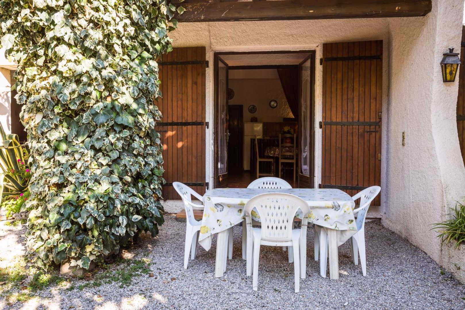 LES ALBÈRES, Sainte-Marie-la-Mer - photo 21