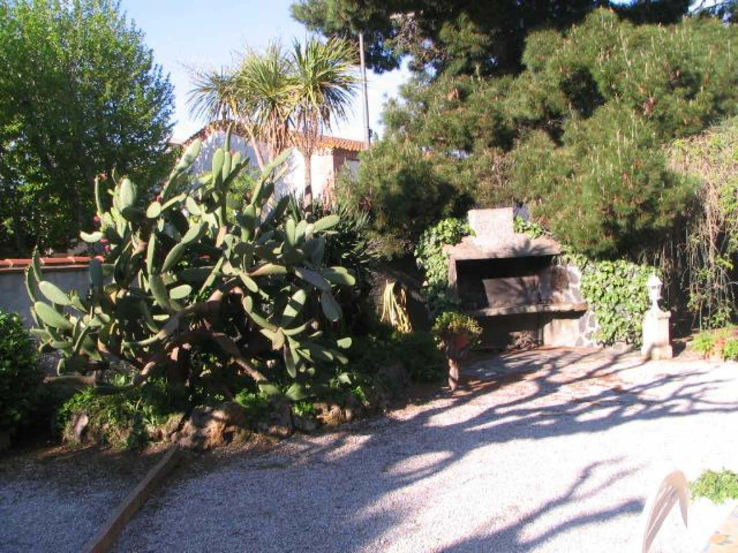 LES ALBÈRES, Sainte-Marie-la-Mer - photo 32