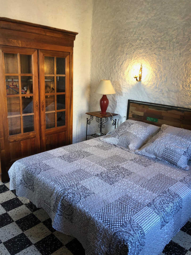 L'OLIVIER, Sainte-Marie-la-Mer - photo 19
