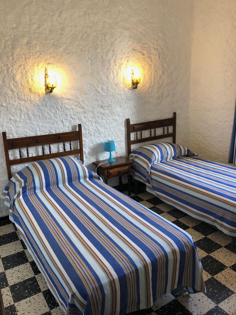 L'OLIVIER, Sainte-Marie-la-Mer - photo 20