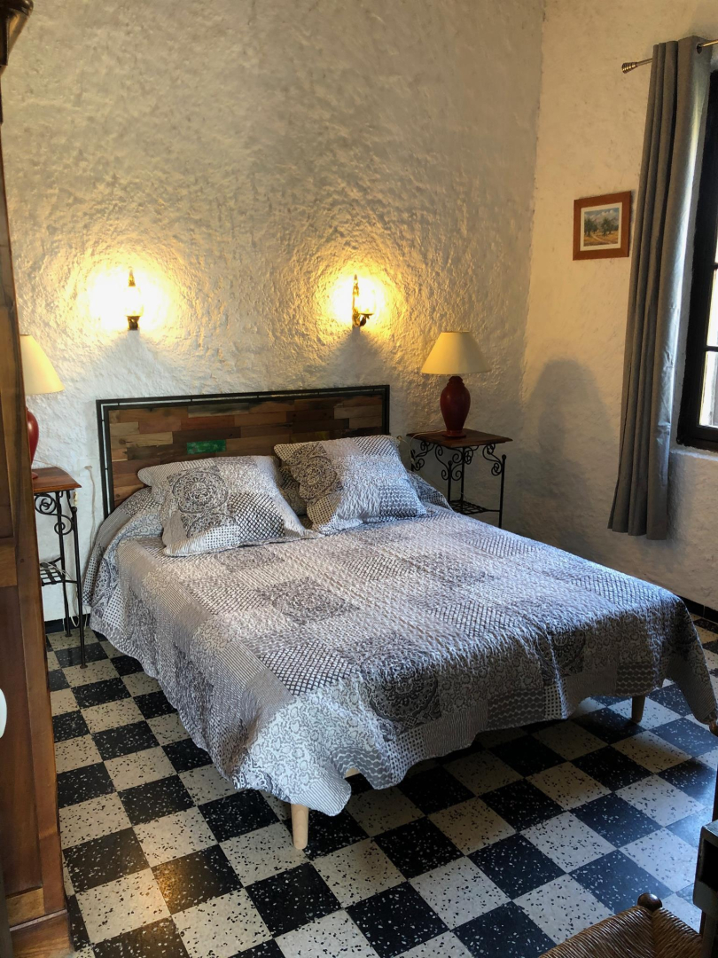 L'OLIVIER, Sainte-Marie-la-Mer - photo 25
