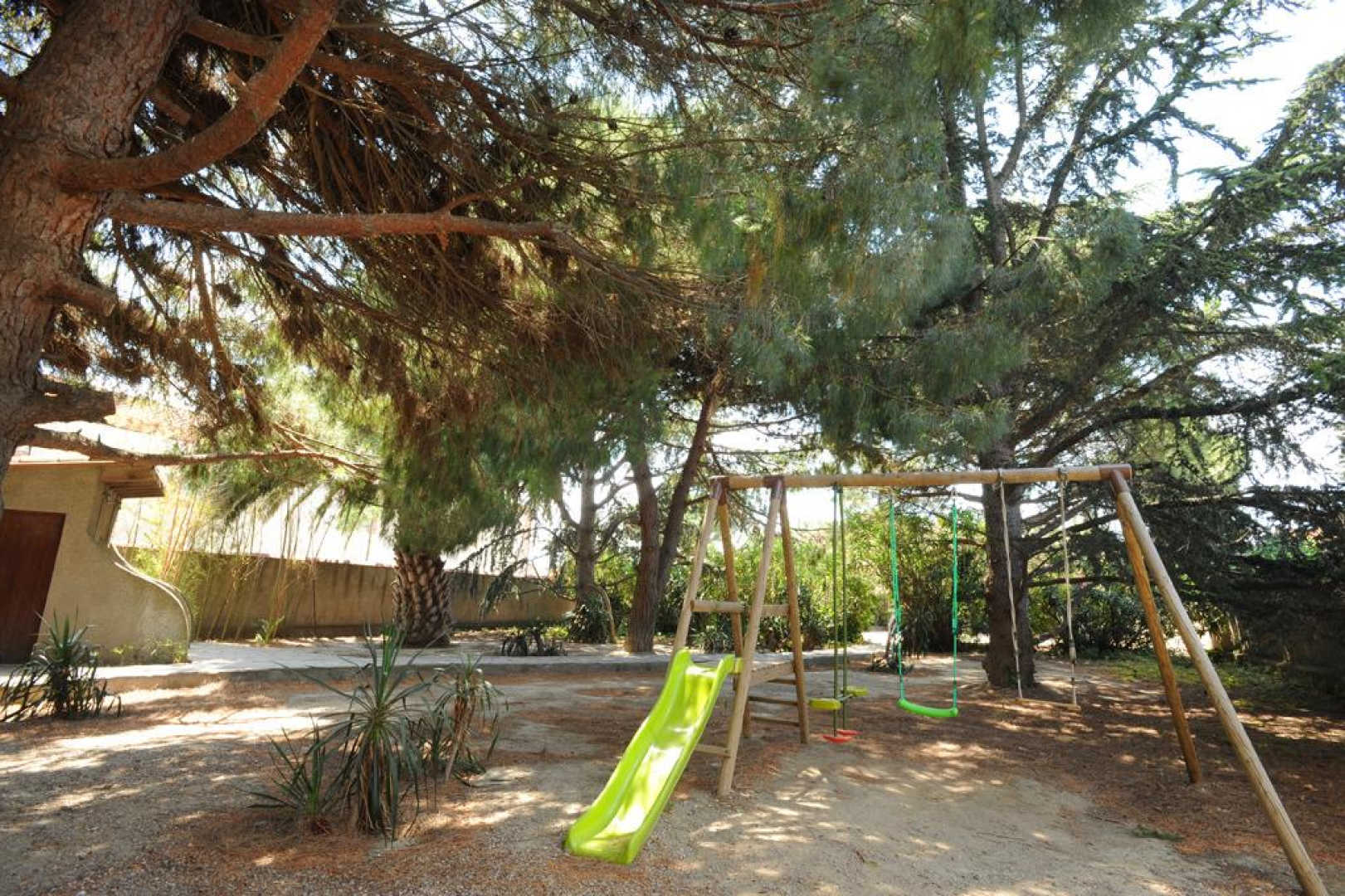 L'OLIVIER, Sainte-Marie-la-Mer - photo 30