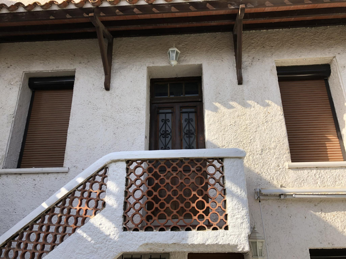 L'OLIVIER, Sainte-Marie-la-Mer - photo 27