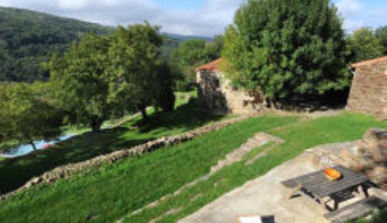 Le gîte du vieux mas_1