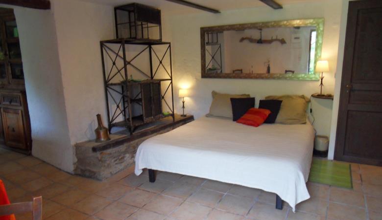Le gîte du vieux mas_34