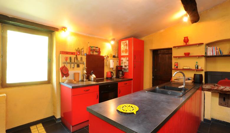 Le gîte du vieux mas_31