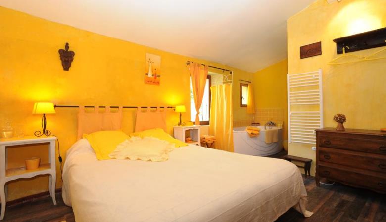 Le gîte du vieux mas_25