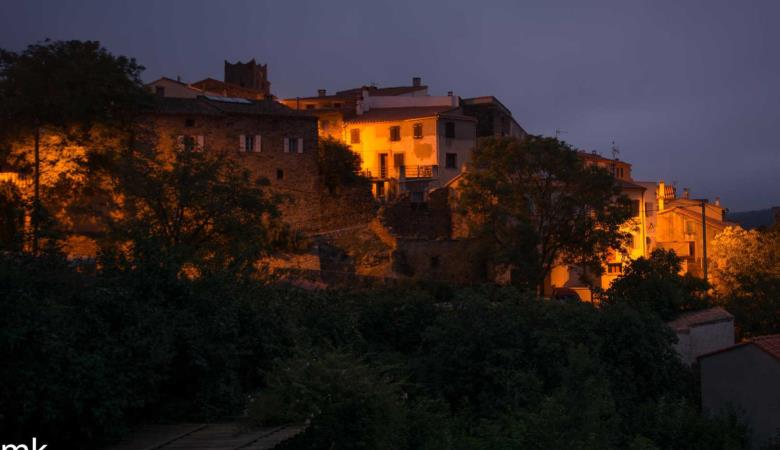 Le gîte du vieux mas_15