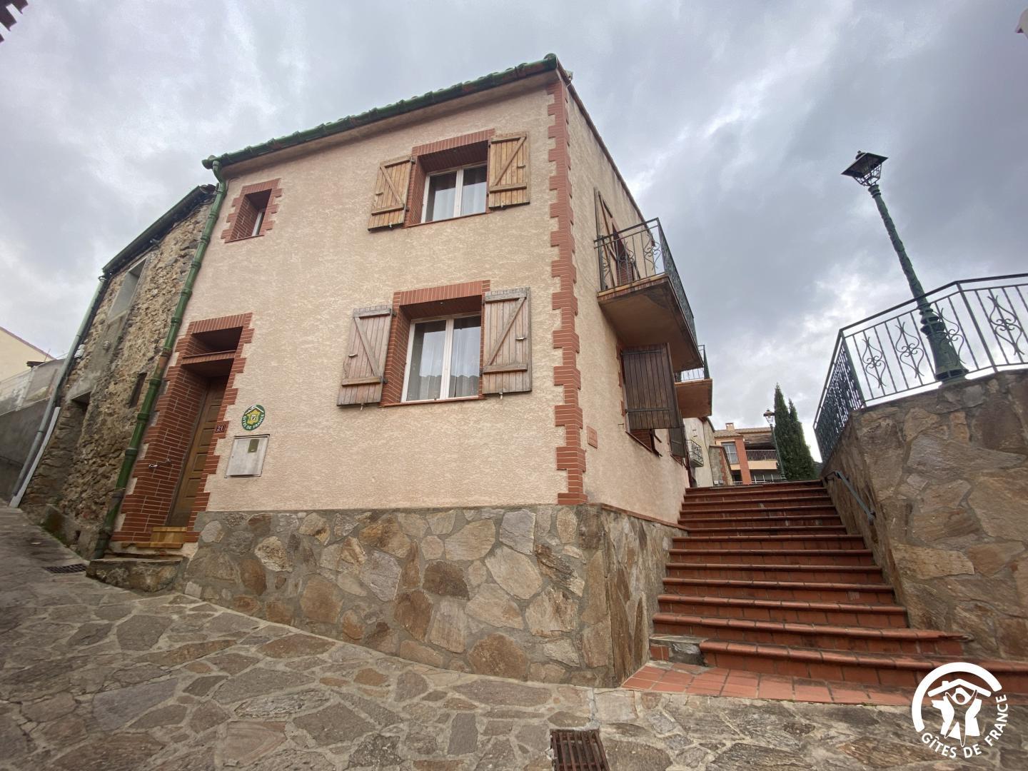GRENACHE RDC, Saint-Martin-de-Fenouillet - photo 47