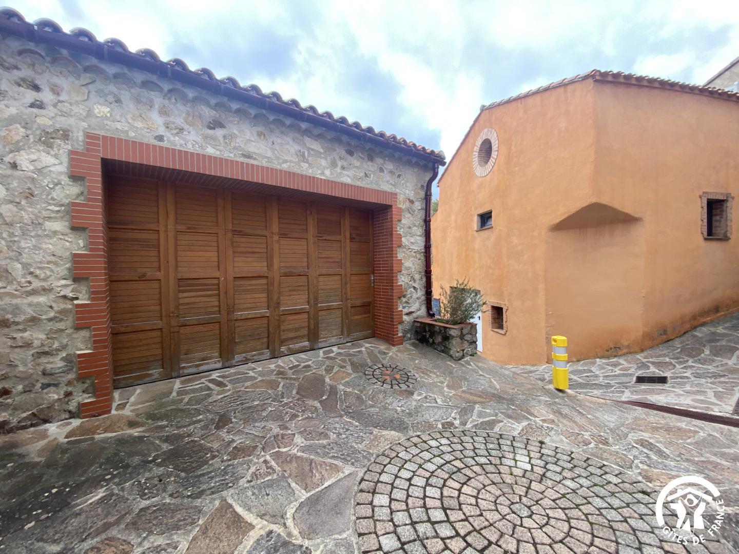 GRENACHE RDC, Saint-Martin-de-Fenouillet - photo 55