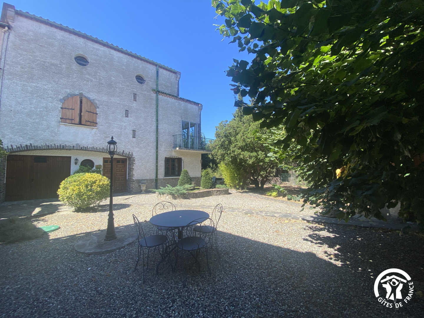 Clos de la Trille d'Arguti_23