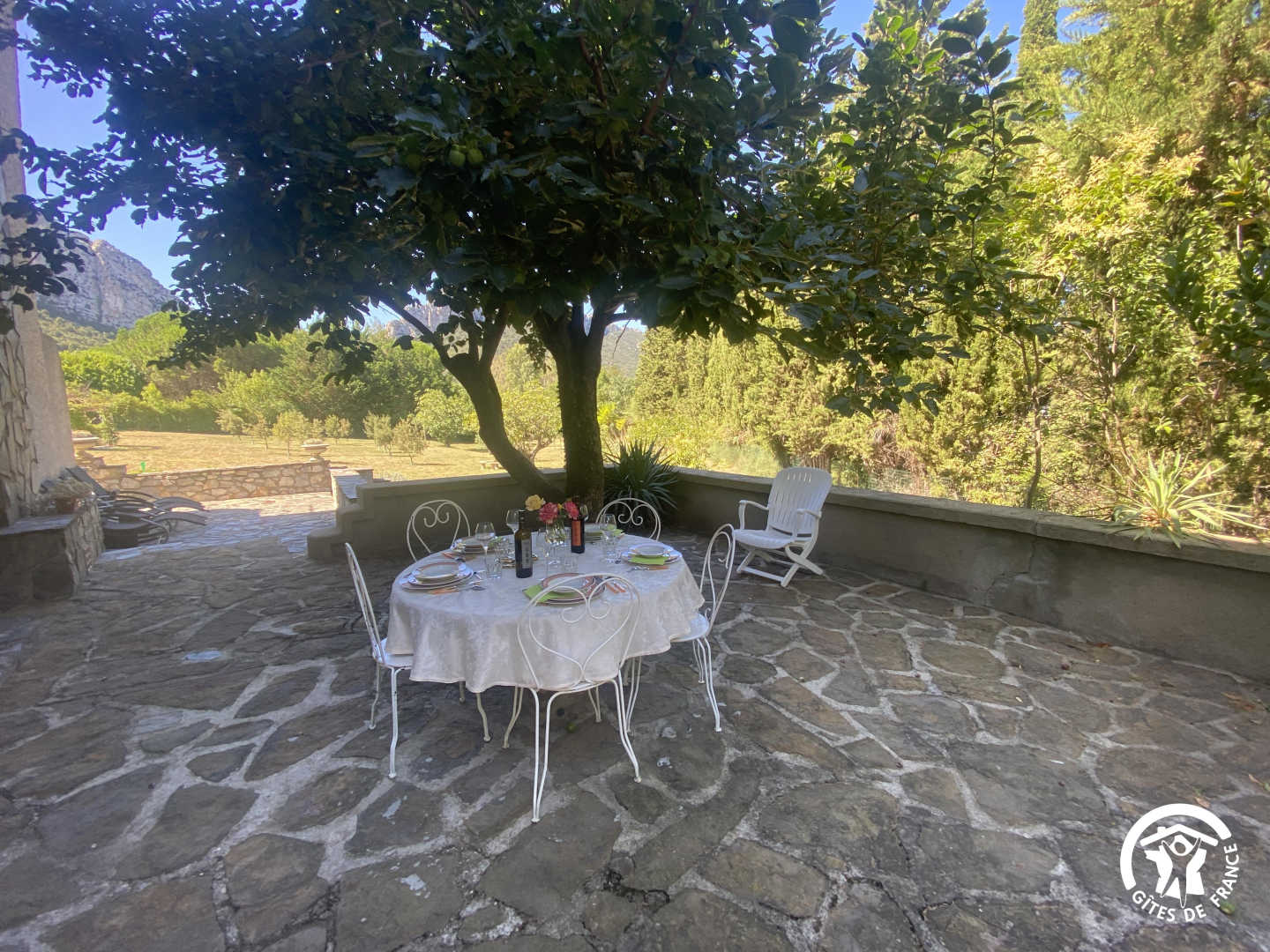 Clos de la Trille d'Arguti_14