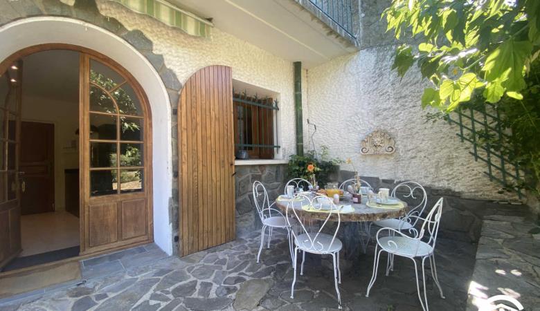 Clos de la Trille d'Arguti_36