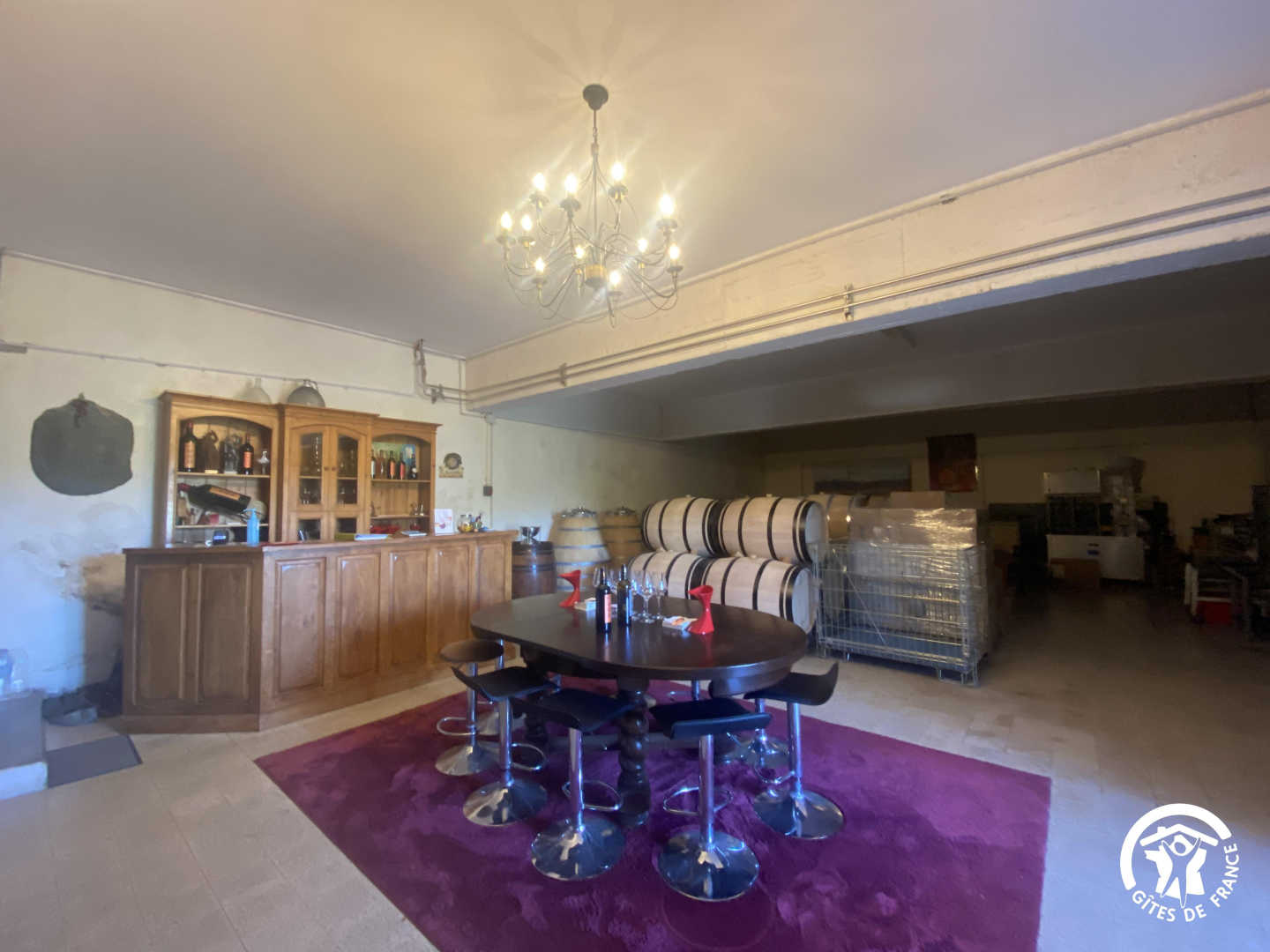 Clos de la Trille d'Arguti_32